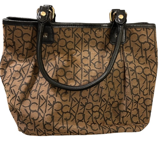 ๐๐ฎ๐น๐๐ถ๐ป ๐๐น๐ฒ๐ถ๐ป ๐ฉ๐ถ๐ป๐๐ฎ๐ด๐ฒ ๐ต๐ฎ๐ป๐ฑ๐ฏ๐ฎ๐ด - Picture 1 of 13